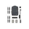 Kit DJI Mavic 2 Fly More