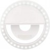 Lámpara Mini Anillo Selfie Ring Light