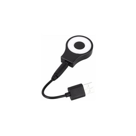 Lámpara LED para Celular Tolifo HF0802,Lámpara LED para Celular Tolifo HF0801,Lámpara LED NG COMPAC 68C Bicolor,Lámpara LED NG 