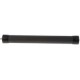 Bastón Extensión XmiPbs para Ronin S,Base Soporte para Celular CD-103 Easy One Touch Car Mount Base Succión,Barra Transversal c
