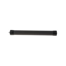 Bastón Extensión XmiPbs para Ronin S,Base Soporte para Celular CD-103 Easy One Touch Car Mount Base Succión,Barra Transversal c