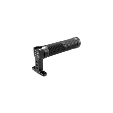 Maneral Superior para Jaula SmallRig 1447,Maneral Superior para Jaula SmallRig 1446,Maneral Superior para Cámara VidPro VB-H,Lu
