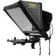 Teleprompter ikan Universal Tablet PT-Elite-LS,TRIPIE WEIFENG WF 570T-F /9996,TRIPIE WEIFENG WTC 573T/F / 1090653,Adaptador Tri