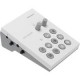 Roland GO LIVECAST