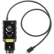 Interfase Saramonic SmartRig UC 1 Channel para USB-Type C