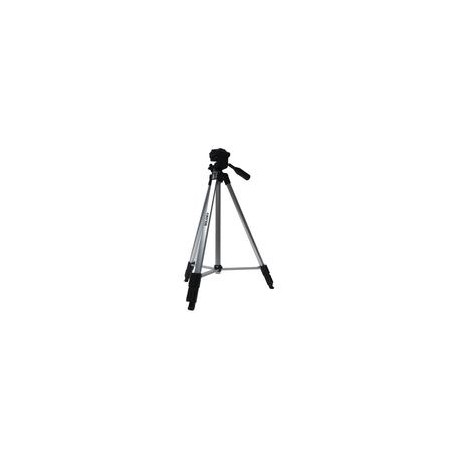 Tripié para Celular Solidex TR-05