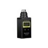 Transmisor Plug-On para Micrófono de Mano Saramonic SR-XLR4C