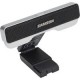 Micrófono Samson Go Mic Direct USB