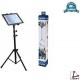 Pedestal para Tablet y iPad Multi-direction Stand