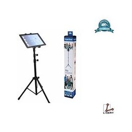 Pedestal para Tablet y iPad Multi-direction Stand