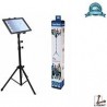 Pedestal para Tablet y iPad Multi-direction Stand