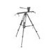Tripié con Slider Libec ALX S8 KIT