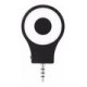 Lámpara LED para Celular Tolifo HF0801
