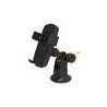 Base Soporte para Celular CD-103 Easy One Touch Car Mount Base Succión