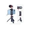 Ulanzi Smartphone Vlog Kit Combo 2