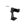 Montura para tripié para Celular 360 grados Ulanzi ST-04 Metal
