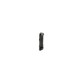 Adaptador Holder Montura para Tablet Ulanzi U-mount