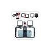 Ulanzi Smartphone Filmmaking Kit Combo 4