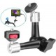 Brazo Articulado Neewer Advanced 7"
