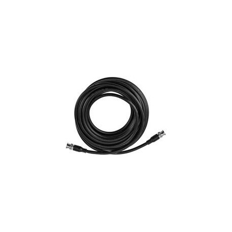 Cable H&A 25SDI Video Cable BNC a BNC