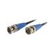 Cable Comprehensive 3' High Definition 3G-SDI BNC a BNC