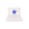 Bolsa Sandbag tela y plástico Orca Watter Bladder Sand/Water Bag 6.6Lb