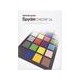 Calibrador de Color Datacolor SpyderCheckr 24