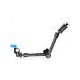 Brazo Articulado Neewer 11"