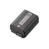 Batería Sony NP-FW50