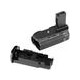 Battery Grip Kastar BG-1V para Canon T6i