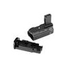 Battery Grip Kastar BG-1V para Canon T6i