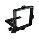 Bracket HTZ WSA-654