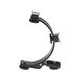 Bracket HTZ CS-002