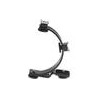 Bracket HTZ CS-002