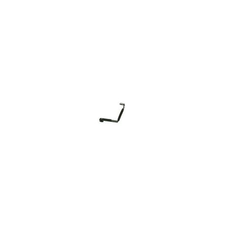 Bracket HTZ WSA-613