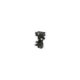 Adaptador HTZ PA-FSA05
