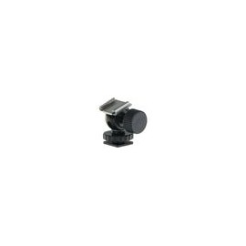 Adaptador HTZ MiniBall UN-024