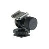 Adaptador HTZ MiniBall UN-024