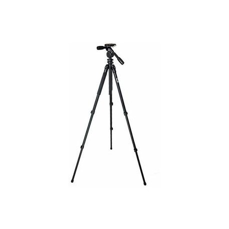 Tripié Fancier FT-695 (595/555H)