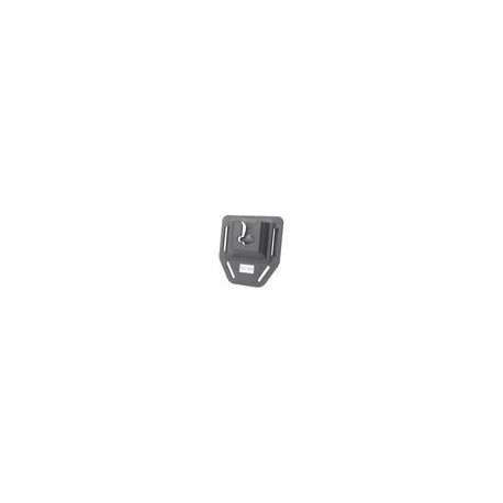 Belt Holder Cámara NG-K01