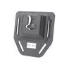 Belt Holder Cámara NG-K01