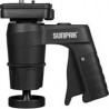 Cabeza Sunpak Pistol Grip Ball Head Full Size