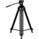 Tripié Geekoto DV2 Video Tripod