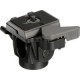 Cabeza Manfrotto 234RC para Monopié