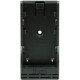Adaptador para Batería para Monitor ikan BP2 para Sony L