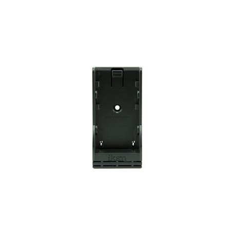 Adaptador para Batería para Monitor ikan BP2 para Sony L