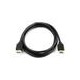 Cable HDMI 20m