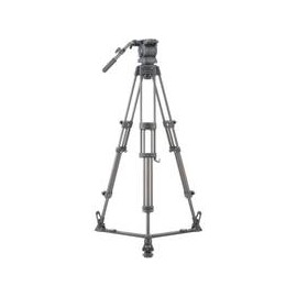 Tripié Libec RS-250D