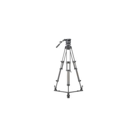 Tripié Libec RS-250D