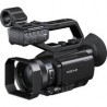 Videocámara Sony PXW-X70